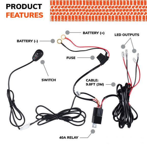 SYLVANIA auto part