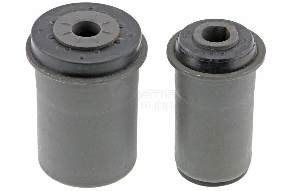 PREMIUM CONTROL ARM BUSHING