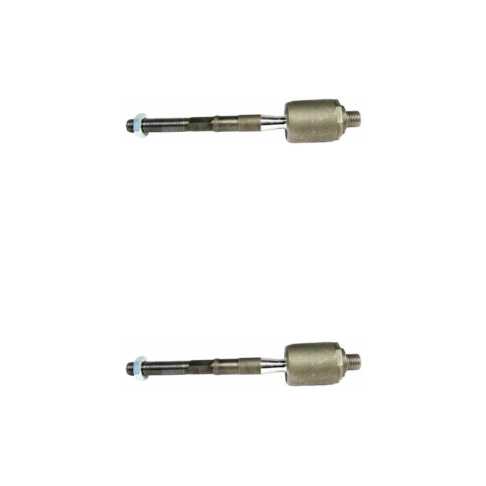 DELPHI auto part