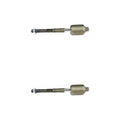 DELPHI auto part