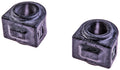 STABILIZER BAR BUSHING KIT