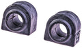 STABILIZER BAR BUSHING KIT