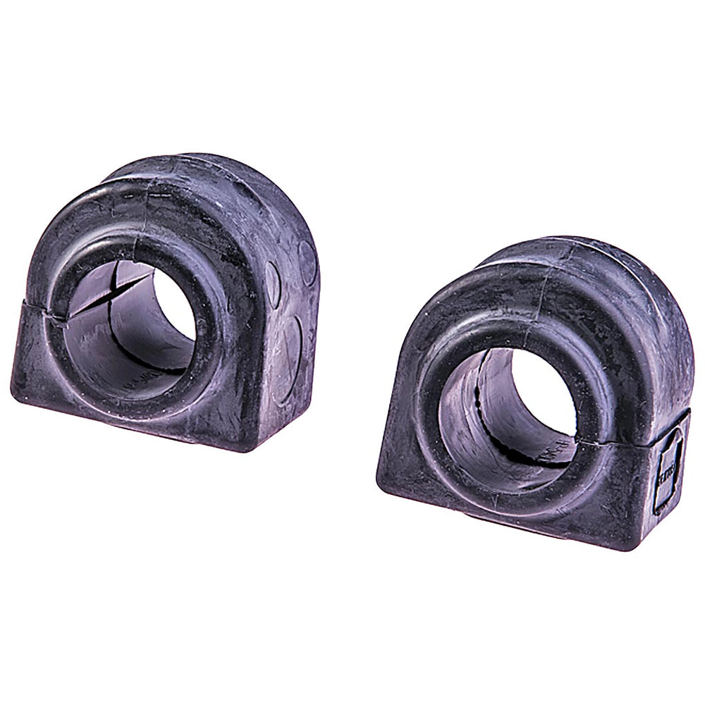 STABILIZER BAR BUSHING KIT