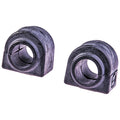 STABILIZER BAR BUSHING KIT
