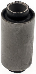 CONTROL ARM BUSHING