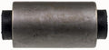 CONTROL ARM BUSHING