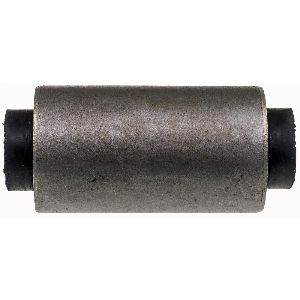 CONTROL ARM BUSHING