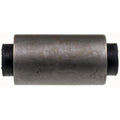 CONTROL ARM BUSHING