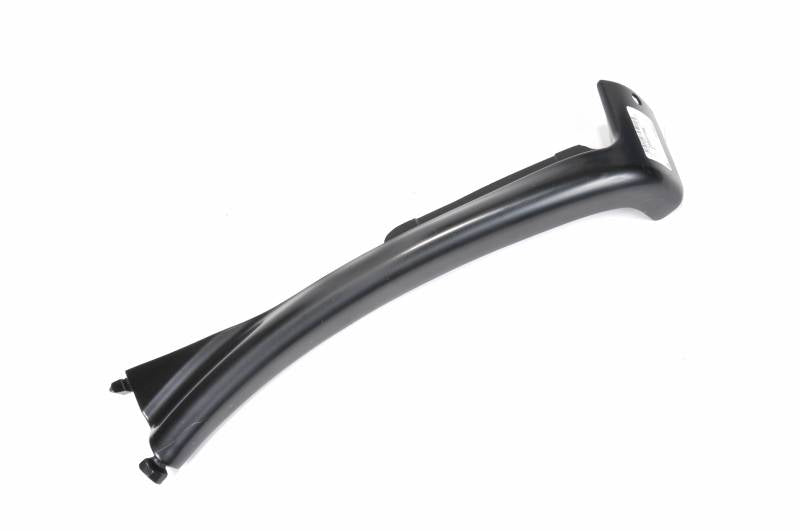 GM Performance auto part