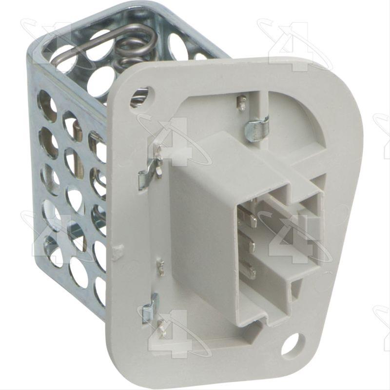 FOUR SEASONS auto part