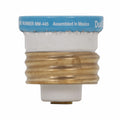 BUSSMANN auto part detail