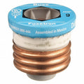 FUSETRON DUAL ELEMENT