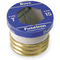 BUSSMANN auto part