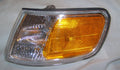 Maxzone Vehicle Lighting Corp auto part