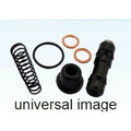 All Balls Racing 15-16 Yamaha TMAX XP500 Master Cylinder Rebuild Kit Front