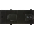 POWER WINDOW SWITCH
