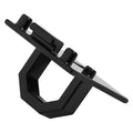 Deezee 15-23 Ford F150/Super Duty Cargo Management - Tie Downs (Pair)