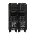 SIEMENS CIRCUIT BREAKER TYPE QP. 2POLE 15A