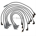 SPARK PLUG WIRE SET