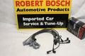 SPARK PLUG WIRE SET