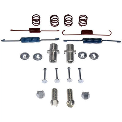 DRUM BRK ALL-IN-ONE-