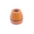 All Balls Racing 02-08 KTM SX 65 Rear Shock Bumper