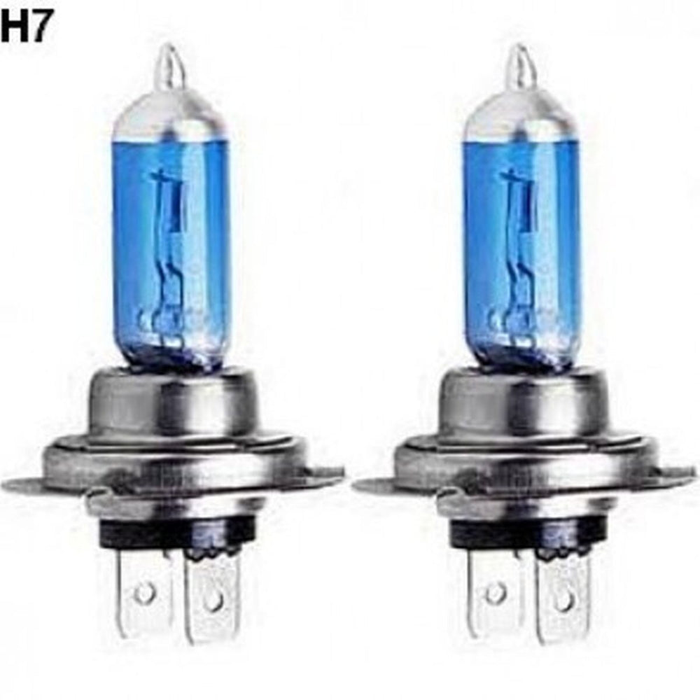 BULB H7 12V 55W XEN WHT XB (2)