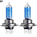BULB H7 12V 55W XEN WHT XB (2)