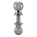 Trimax Locks - Wyers Products auto part