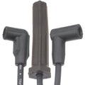 OFF ROAD / ATV / FORKLIFT WIRE SET