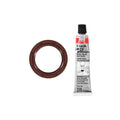 Fel-Pro Ford Fusion TCS 46151 Engine Crankshaft Seal Kit
