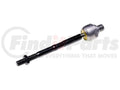 TIE ROD