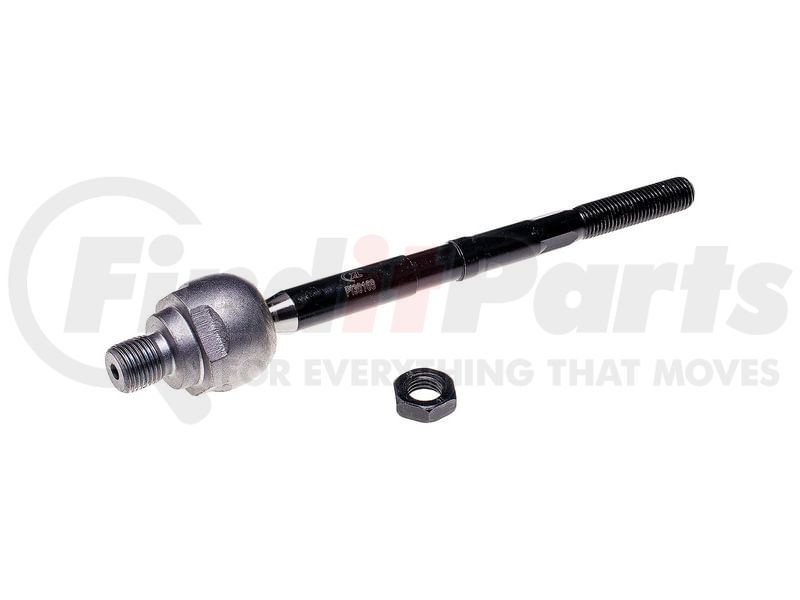 TIE ROD