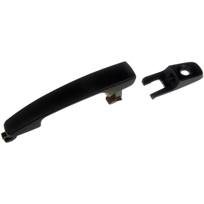 EXTERIOR DOOR HANDLE