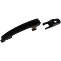 EXTERIOR DOOR HANDLE