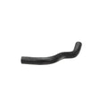 Gates 10-14 Honda CR-V 4-Cyl. 2.4L Housing To Pipe-1 Molded Heater Hose