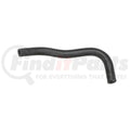 Gates 10-14 Honda CR-V 4-Cyl. 2.4L Housing To Pipe-1 Molded Heater Hose