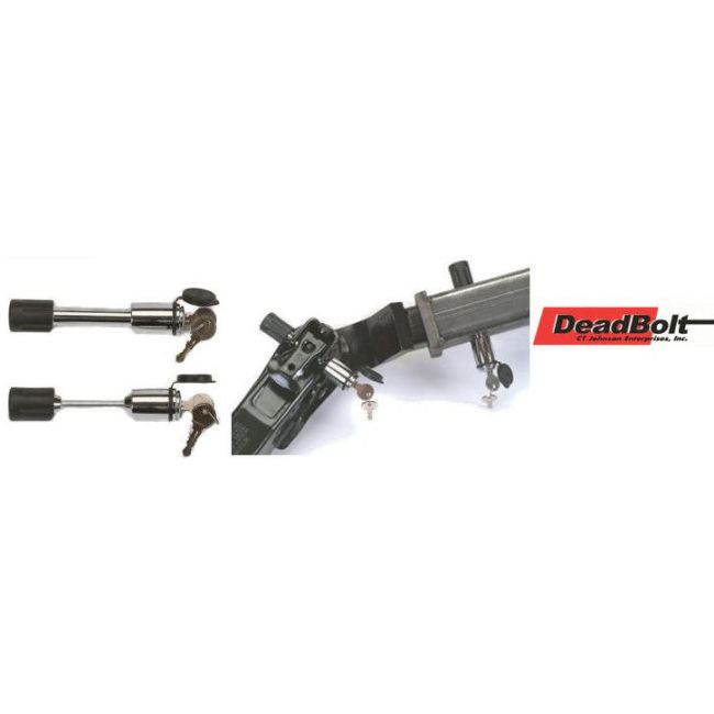 Deadbolt Locks auto part