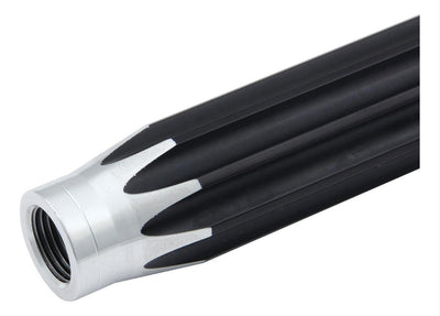 QUICKCAR RACING PRODUCTS auto part