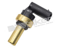 ENGINE COOLANT TEMPERATURE SENSOR