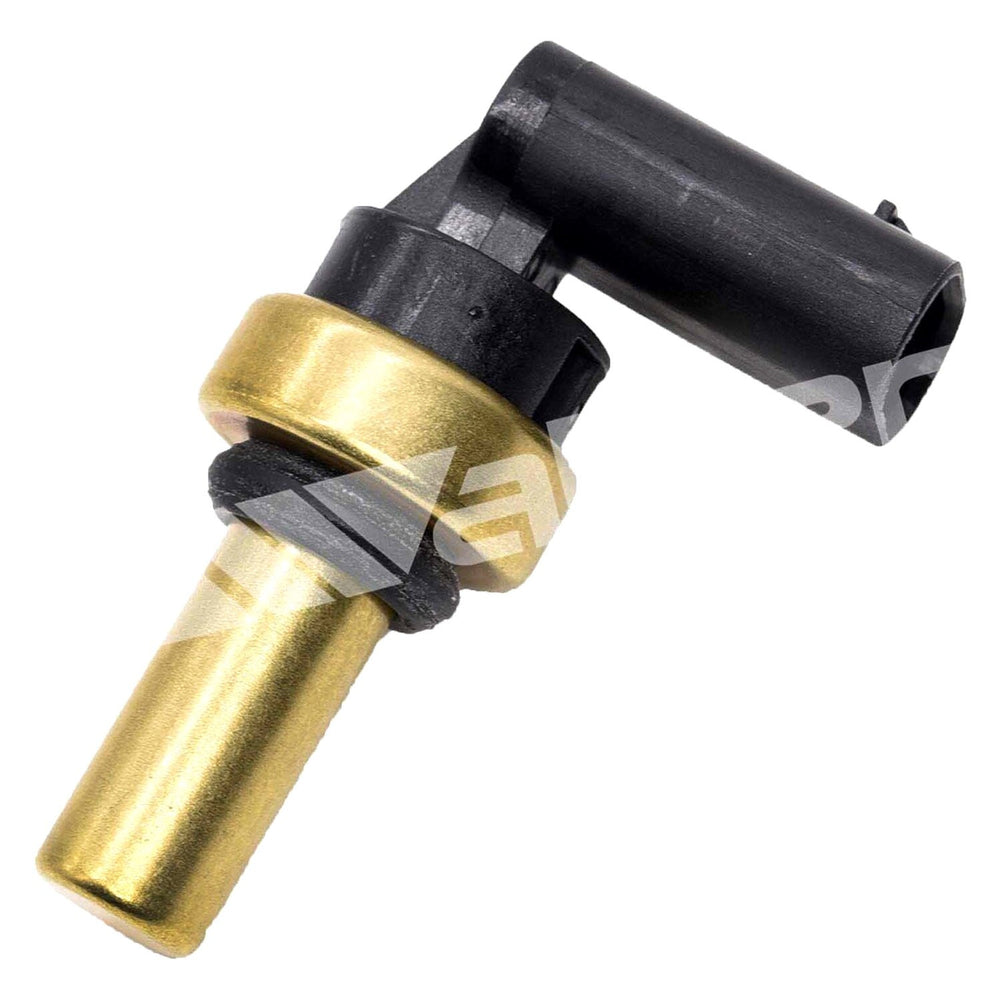 Walker Products Inc. - auto part