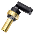 ENGINE COOLANT TEMPERATURE SENSOR