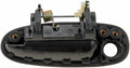 EXT DOOR HNDL TOY RH