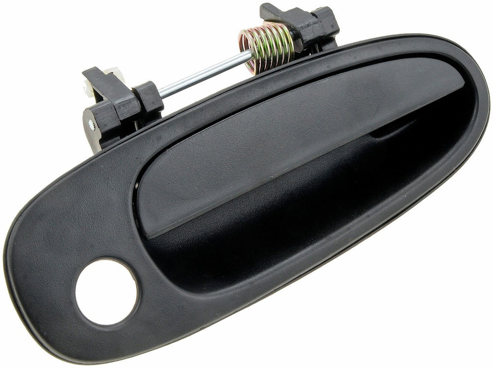 EXT DOOR HNDL TOY RH
