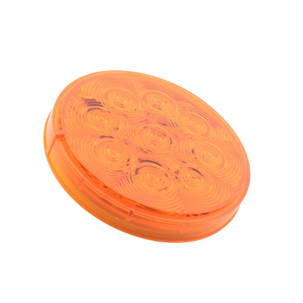 LED STROBE LIGHT