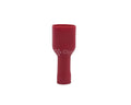 CABLE CONNECTOR A 82 RED -> 1 MM