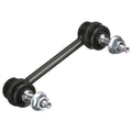 SUSP STABILIZER BAR LINK