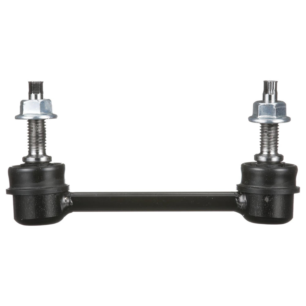 DELPHI auto part