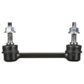 SUSP STABILIZER BAR LINK