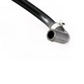 DELPHI auto part detail